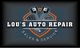 Lou's Auto Repair LLC