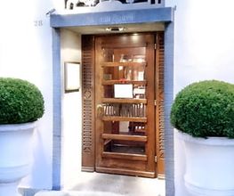 Restaurant Kindli Bild 1