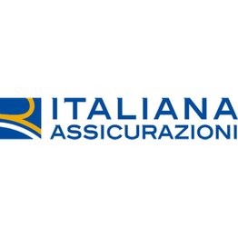 Italiana Assicurazioni - Fusco Alberto logo