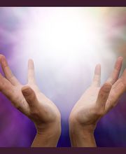 Lionel Pouhin image 3