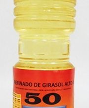 aceitegirasolao.1L.jpg