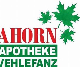 Apotheke zum Nussbaum Bild 5