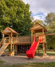 AquArenA Sport + Wellness AG Bild 14