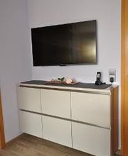 Küchen KNAUER Bild 14