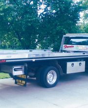 FERRIS AUTO BODY image 3