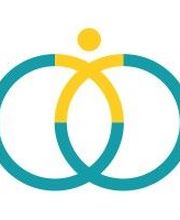 Roanne Médical Service image 3