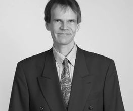 Kanzlei Dr. Noch Bild 1
