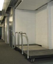 Access Self Storage image 4