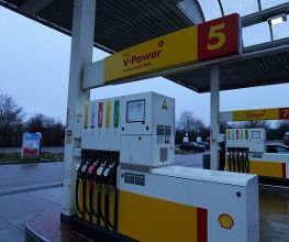 Shell Bild 7