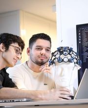 Ecole informatique Rennes - Epitech image 19