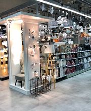 Centrakor Azay le Brulé image 2