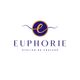 Atelier Euphorie