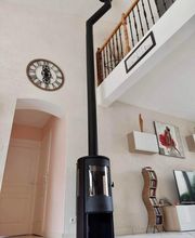 Technibat Assistance image 16