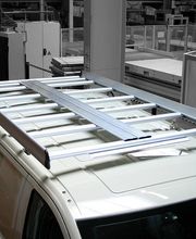 MDP Utilitaire image 5