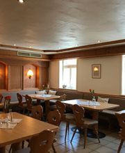 Hotel Hohe Schule Bild 4