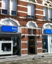 Opticien Krys image 2