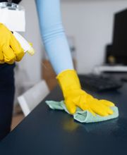 Screenshot 2025-09-16 112317.jpg