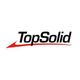 Topsolid