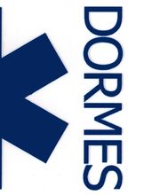 Taxi et Ambulance Dormes image 2