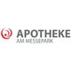 Apotheke am Messepark