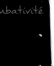 Patrice Revah image 1