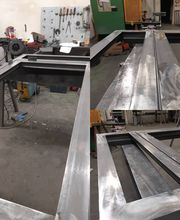 Fontaine Serrurerie image 7