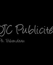 DJC Publicité image 2