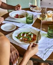 La Gamella Restaurant