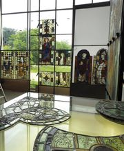 Claire Babet Vitraux image 7