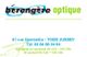 Bérengère Optique SARL