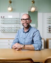 Urfer Optik AG Bild 11