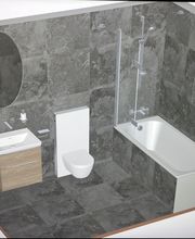 Bassler HausTechCare Bild 2