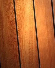 Martin Stéphane image 1