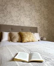 Apartmentos Anais by gaiarooms imagen 17