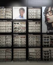 Opticien Beauvais GRANDOPTICAL image 12