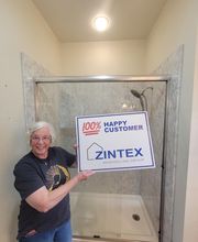 Zintex Remodeling Group image 6