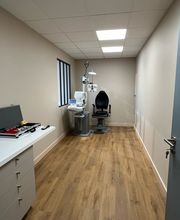Opticien Krys image 9