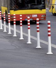 FL Holz & Zaunmontagen Bild 5