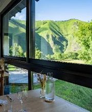 Logis Hôtel Etchemaïté image 14