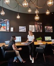 Mint Architecture AG Bild 9