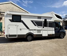 Auto58.de Bild 7