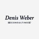Denis Weber Consulting
