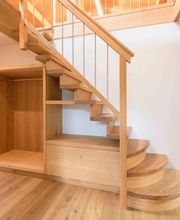 Cotting GmbH Bild 10