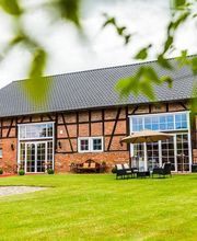 Landhaus Sükow Bild 9