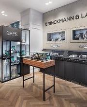 BRINCKMANN & LANGE Bild 6