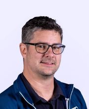 Graber Konferenztechnik GmbH Bild 2