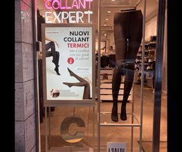 Calzedonia immagine 1