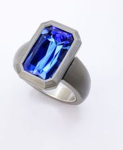 Juwelier Bernhard Grassl - Juwelier und Goldschmied in München