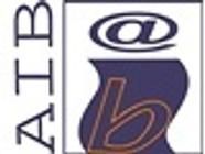Assistance Informatique Brestoise