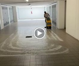 SmartCleaning & services di corina craciuc immagine 1